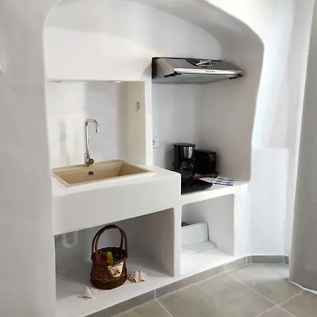 Il Marinero Mandrakia