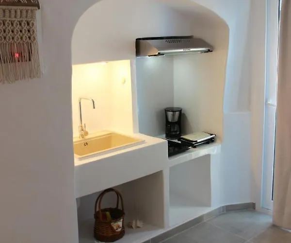 Il Marinero Mandrakia