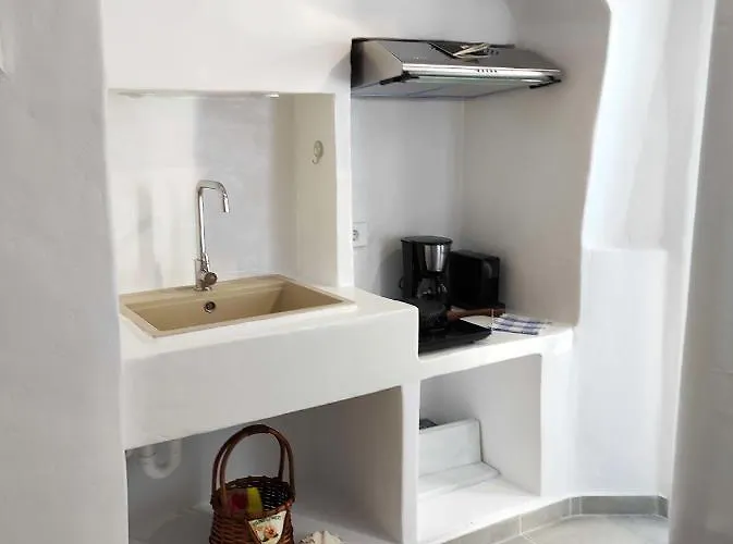 Il Marinero Mandrakia